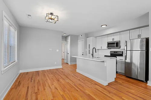 6201 Arsenal through 3051 Clifton Photo 1
