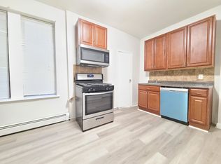 5708 Hudson Ave #4E, West New York, NJ 07093