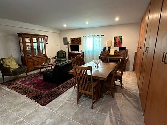 4th image of 2443 Fire Mountain Dr
