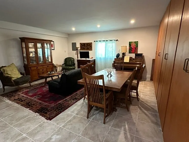 2443 Fire Mountain Dr — Photo 4