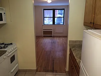 Rented by Guidance Realty Corp.