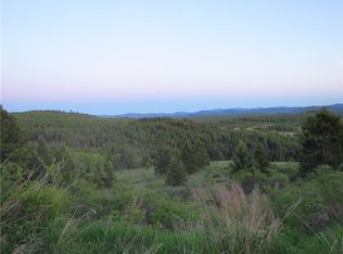 127 Wapato Rd, Oroville, WA 98844