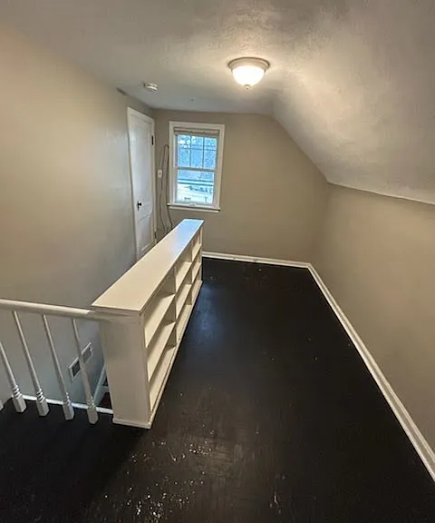 52113 Clover Trl — Photo 17