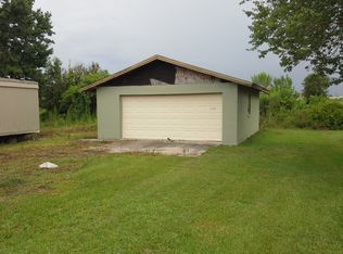 3770 S Fruitloop Cir, Kissimmee, FL 34741