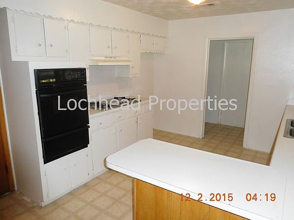 4th image of 6827 Dart Ave