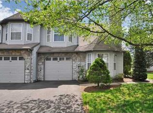 138 Nebula Rd, Piscataway, NJ 08854