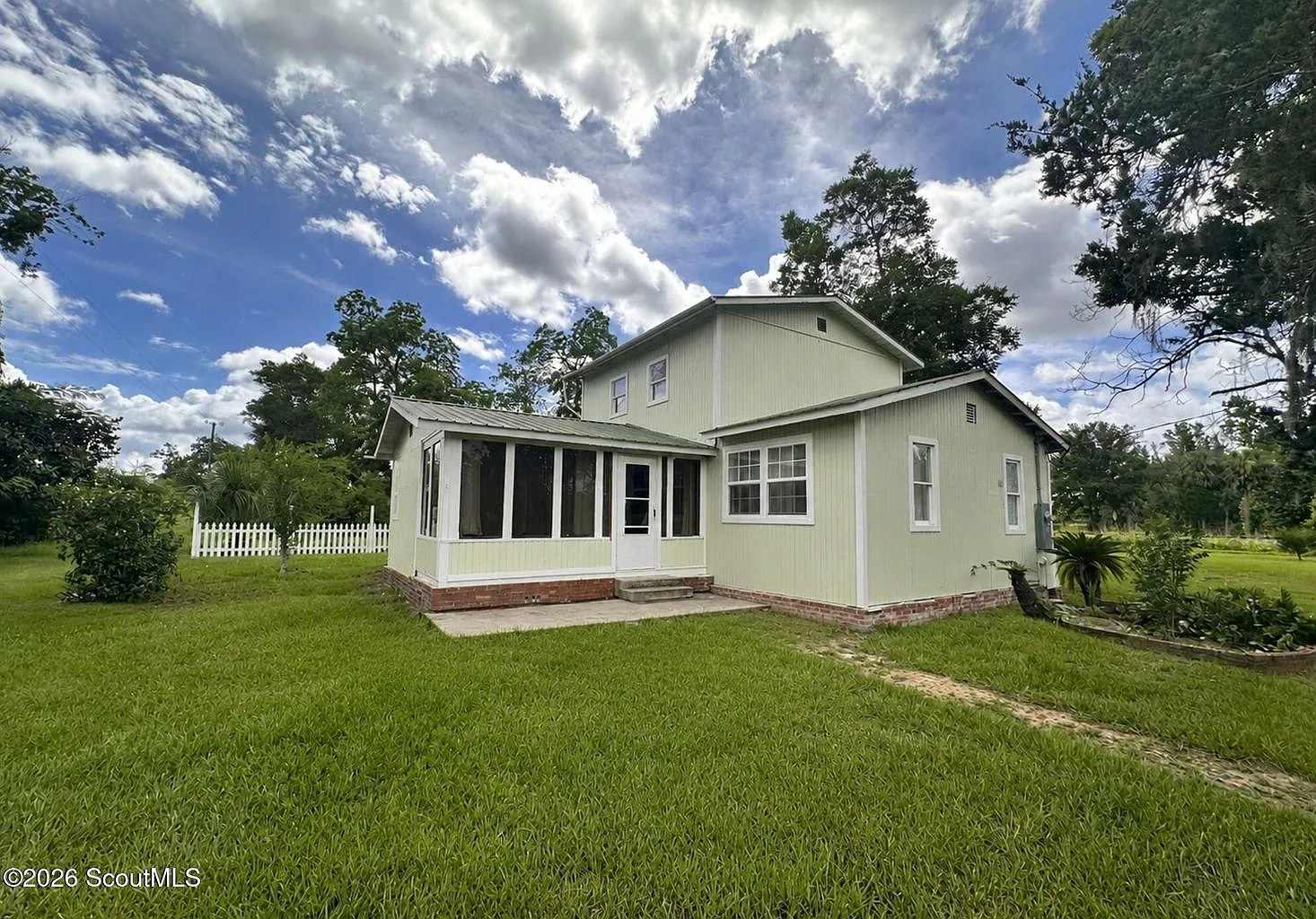 6285 Pond Street - 1 — Photo 1