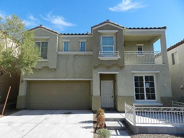 1st image of 10576 Moultrie Ave