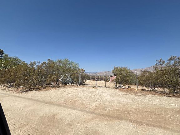 3rd image of 9188 S Samel Rd