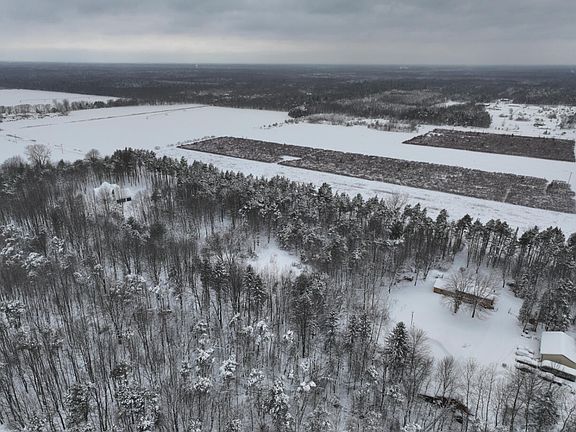 5th image of V/l 473a Cline Rd