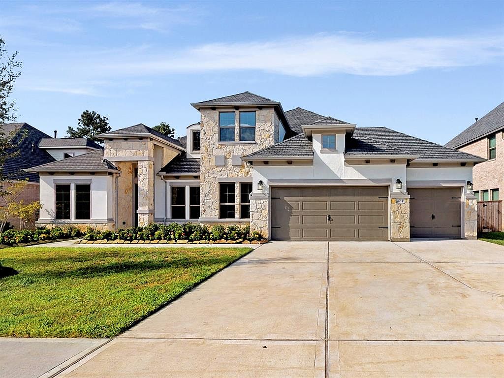 4914 Tres Lagos Dr, Spring, TX 77389 Zillow
