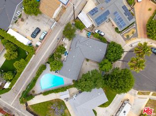 22736 Cantlay St, West Hills, CA 91307