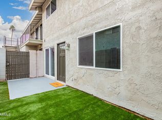 1031 N 84th Pl, Scottsdale, AZ 85257