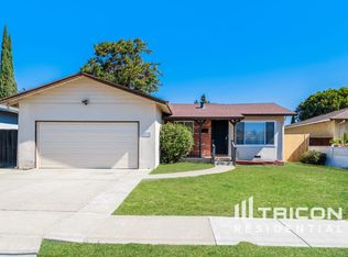 4332 Delta Fair Blvd, Antioch, CA 94509