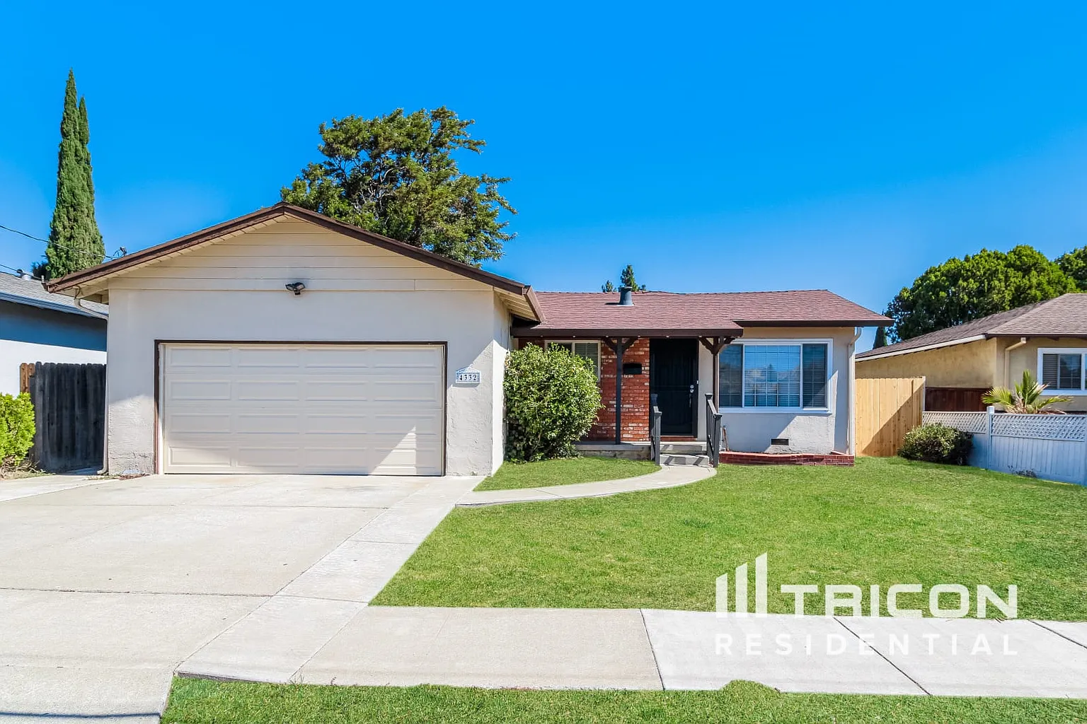4332 Delta Fair Blvd photo 1