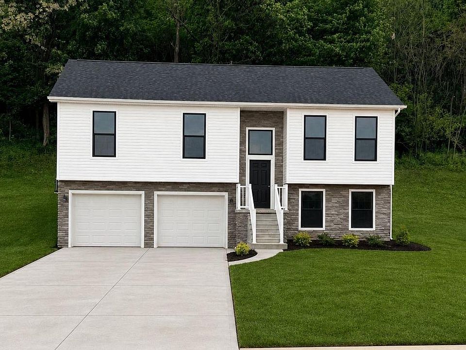 1st image of 181 Piedmont Way #120