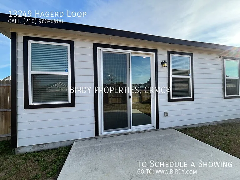 13249 Hagerd Loop — Photo 33