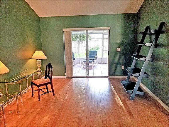 3rd image of 14907 Rocky Ledge Dr