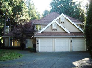 14213 214th Way NE, Woodinville, WA 98077