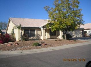 4304 E Angela Dr, Phoenix, AZ 85032