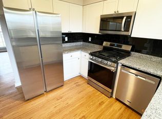 2760 Macby Ave, Marietta, GA 30066