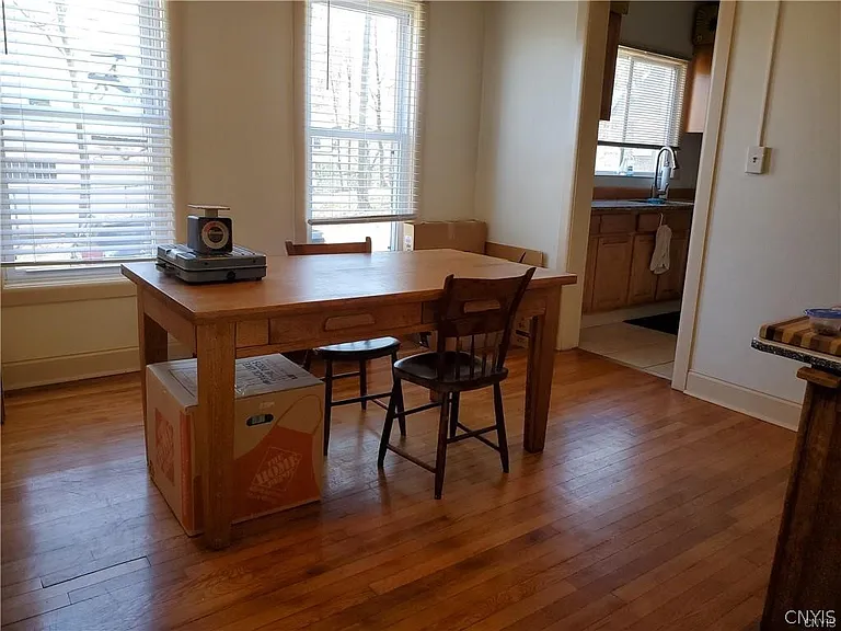 1410-12 Madison St #12 — Photo 5