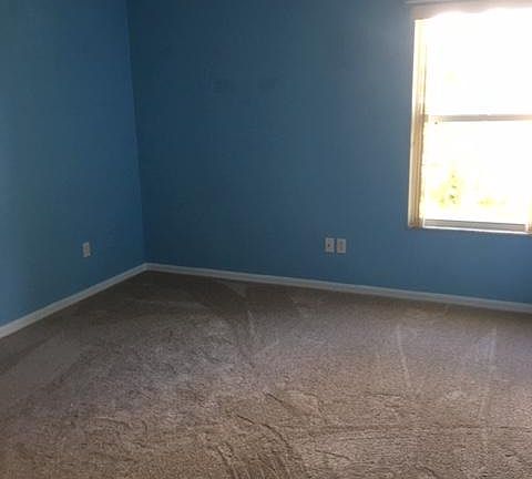 5th image of 23 Old Macon Dr