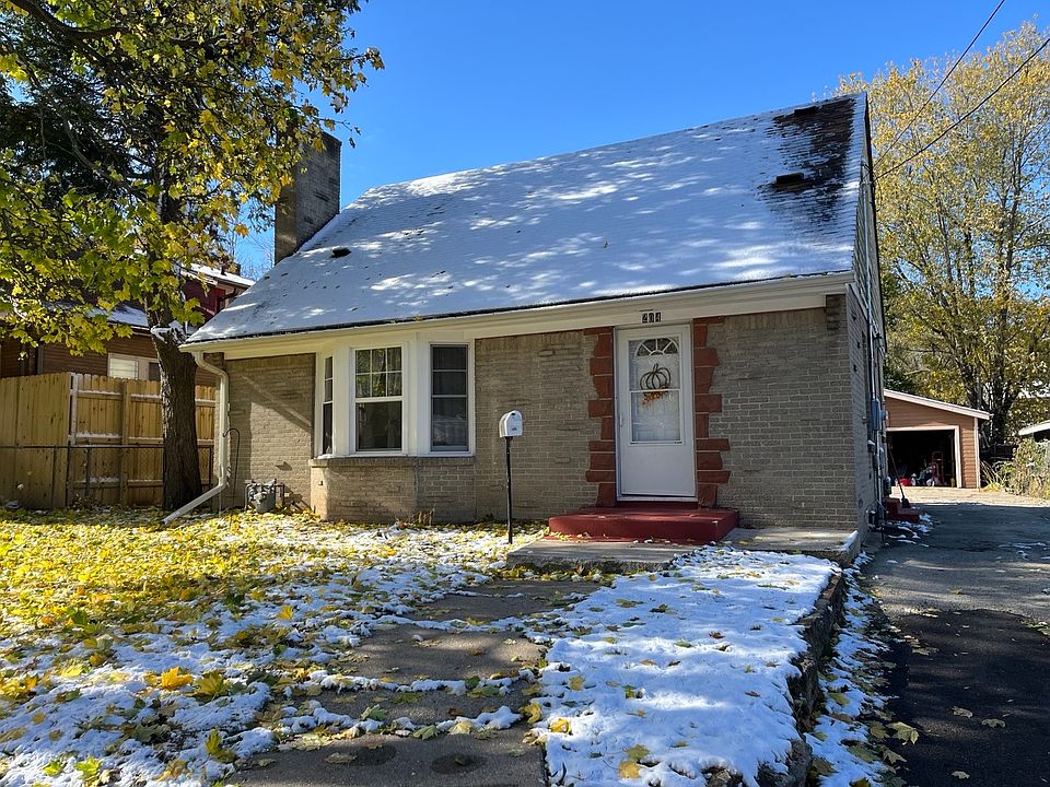 1st image of 204 Willard Ave