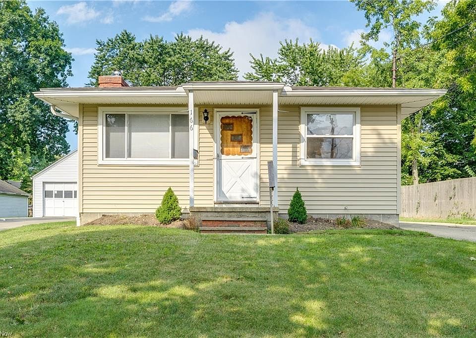 1st image of 166 Fulmer Ave