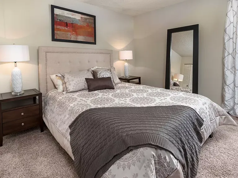 The Residences of Westover Hills — Photo 10