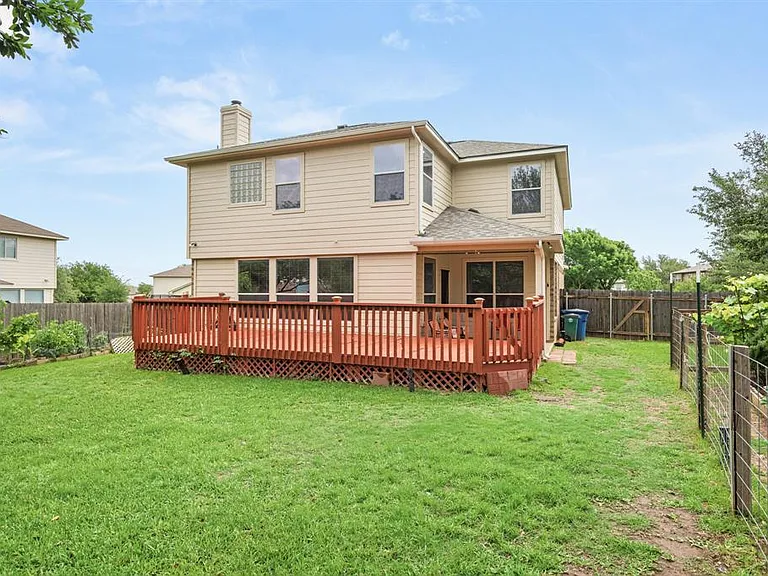 11412 Lemuel Ln — Photo 14
