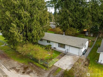 45170 Pine Street, Concrete, WA, 98237