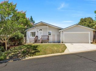 205 Glendale Rd, Colfax, CA 95713