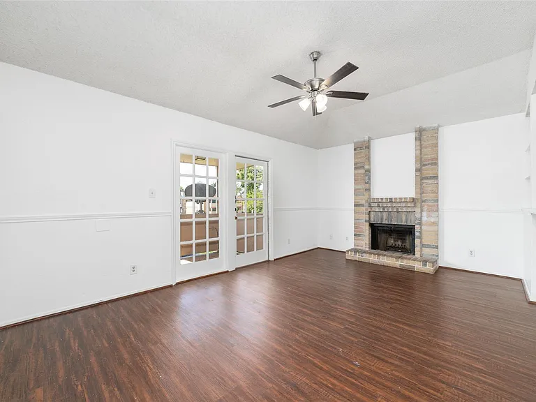 1308 Brenda Ln #C-4 — Photo 5
