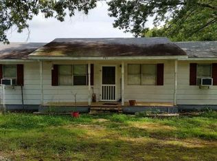 901 Nctr Rd, Redfield, AR 72132