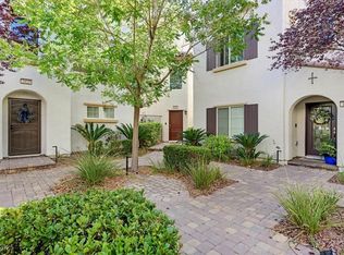 2031 Ardilea St, Las Vegas, NV 89135