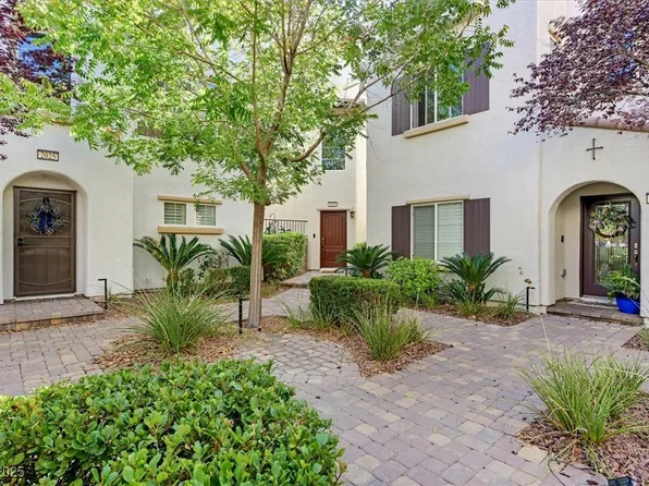 2031 Ardilea St, Las Vegas, NV 89135