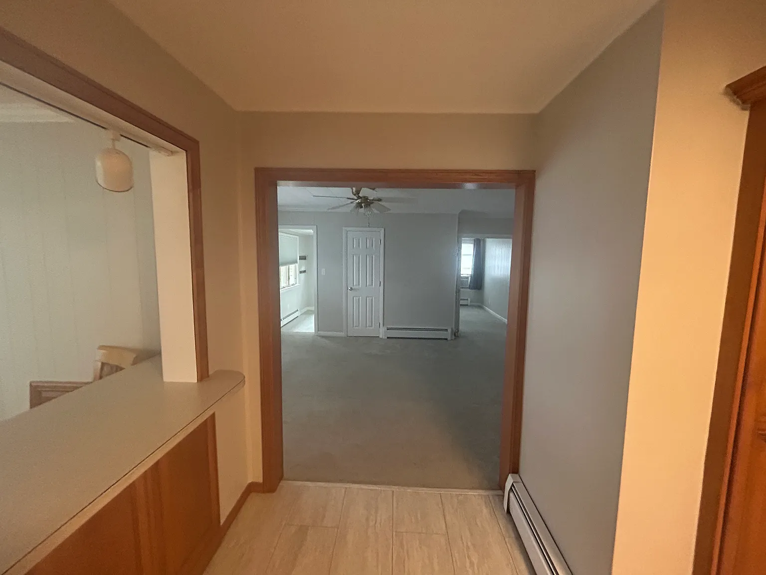 3 bed, 1734 sqft, $2,200 — Photo 3