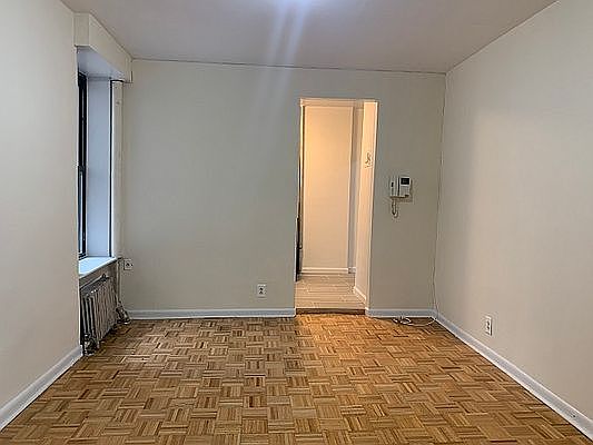 1st image of 206 W 99th St APT 1D