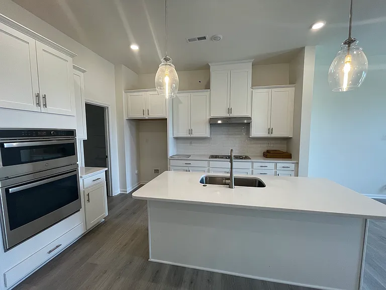 5760 Coulee Ln — Photo 17