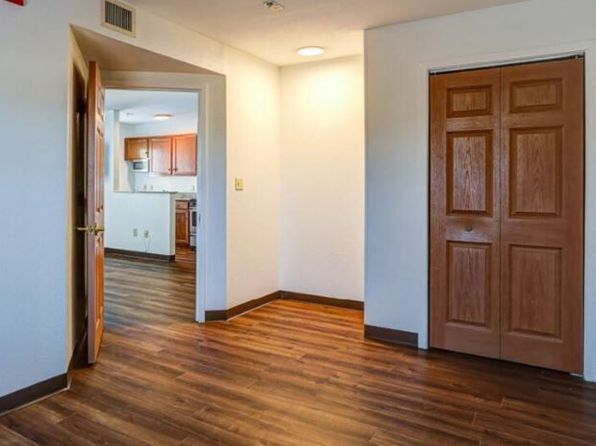 75 Mall Connector Rd APT 322
