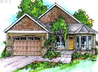 1628 35th St, Washougal, WA 98671