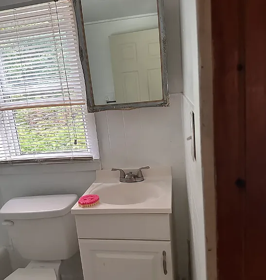 597 E Rumney Rd #25 — Photo 4