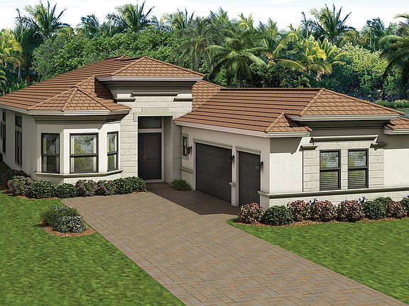 2nd image of 17179 Ludovica Ln #Dq7j93