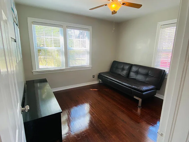 1539 Mayfair Rd — Photo 14