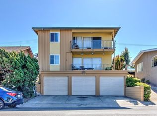 137 W Avenida Palizada, San Clemente, CA 92672