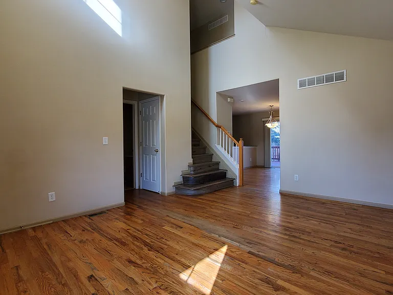 16295 E Geddes Pl — Photo 4