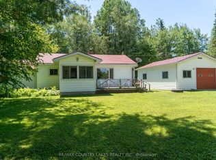 24 Talbot Dr, Brock, ON L0K1A0