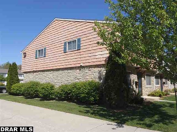 4th image of 16573 Terrace Village Dr #108