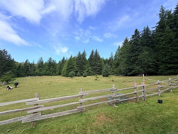 4th image of 185 Kaleva Rd